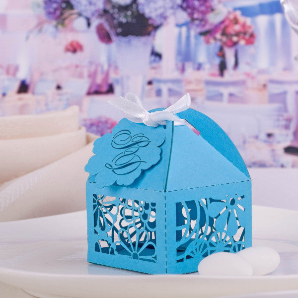 бонбоньерки, бонбоньєрки, бонбоньерки на свадьбу, бонбоньєрки на весілля, подарунки гостям на весілля, подарки гостям на свадьбе, подарунки гостям на весіллі, бонбоньєрки для гостей, маленькі коробочки для весілля, бонбоньєрки на весілля купити, Бонбоньєрки коробочки на весілля,